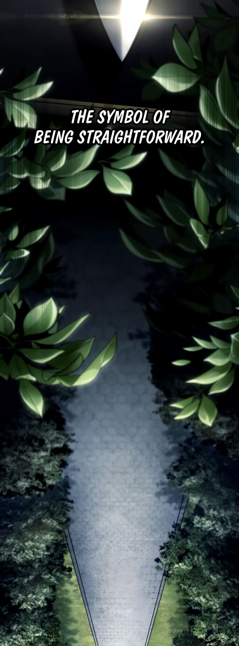 Infinite Mage, Chapter 107 image 44